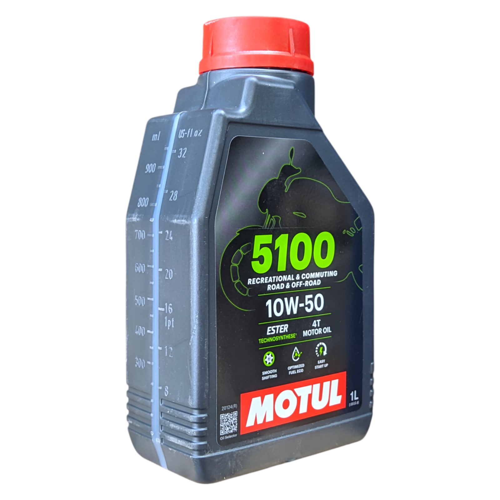 MOTU104074-4